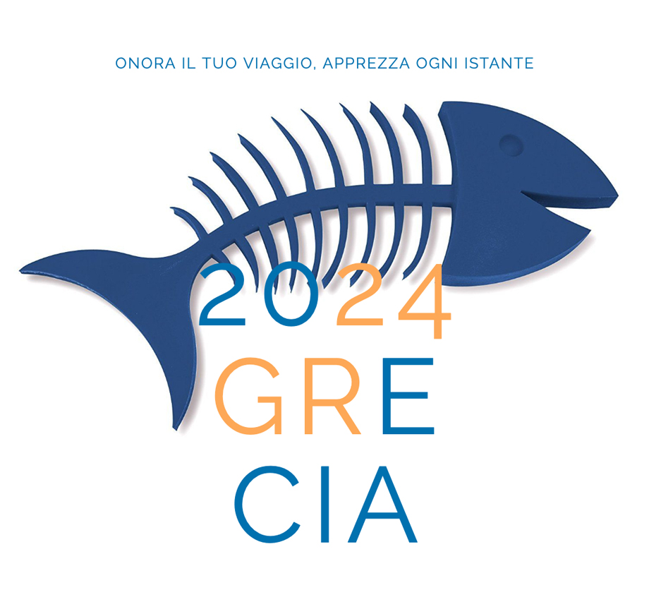 Grecia e isole greche vacanze e soggiorni estate 2024