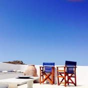 meltemi travel viaggi e turismo tour operator Grecia Cipro viaggi su misura su tutte le isole greche soggiorni e vacanze in Grecia