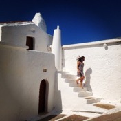 meltemi travel viaggi e turismo tour operator Grecia Cipro viaggi su misura su tutte le isole greche soggiorni e vacanze in Grecia