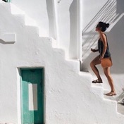 case appartamenti in affitto in tutte le isole greche ville isola greca voli traghetti aliscafi per la Grecia