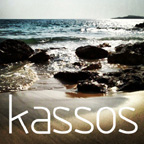 KASSOS KASOS isole del dodecanneso grecia