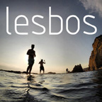 LESBOS LESVOS isole dell'egeo orientale grecia